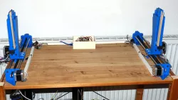 MiniCut