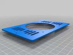 MKS Gen Box (WiP)