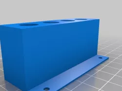 Monoprice Select Mini switch box