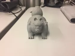 Moo