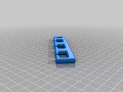 Multi Hanger