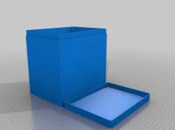 My Customized box1