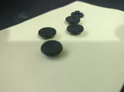 New 3DS/3DS C-Stick Replacement w/ Xbox Style
