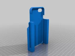 Nintendo Switch Joy-Con Iphone 7 case