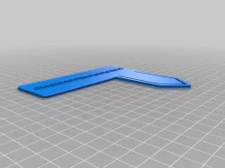 nirvana group Paper Clip