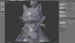 Nobunyaga Oda v0.2t