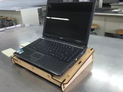NoteBook Computer cooling Pad