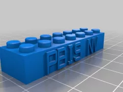 NV