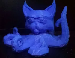 OctoCat