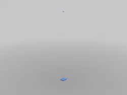 Oof