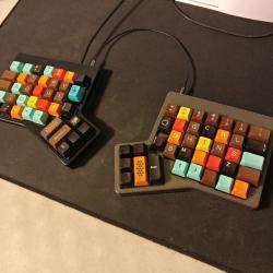 free pcb autorouter 3D Models | Page 1 | STLFinder