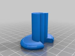 Pixel Remover for Boscoyo 10mm Products