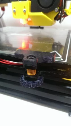 prusa i4 glass holder