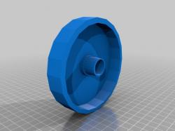 wheel-shopping-cart-3d-models-page-1-stlfinder
