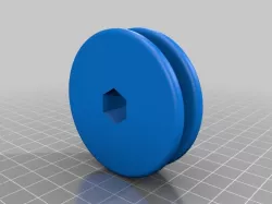 Roller 