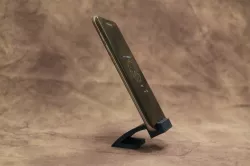 Samsung Galaxy S7 stand v2