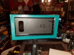 samsung note 8 camera case