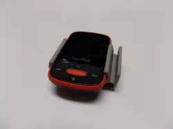 Sansa Clip Clip