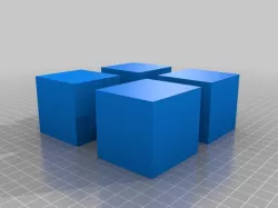 Science Project