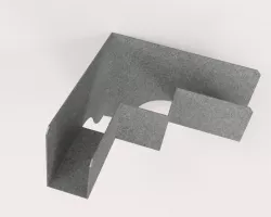 Simpson Strong-Tie RTC42