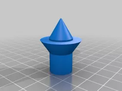 Spinning Top Tip - convert DVD to spinning top 