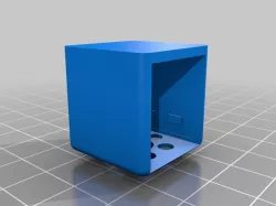 SQ11 protection