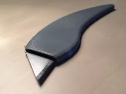 Stanley Knife Housing - 11-912