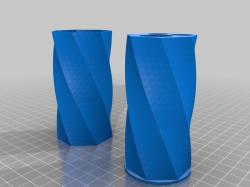 step drill bits 3D Models | Page 1 | STLFinder