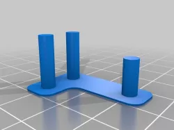 Stringing Test