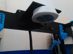 Support led anet a8