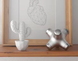 Table decoration