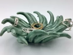Tentacle Bowl