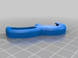 The Better Mouse Trap *lid