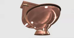 The Fairbanks Flusher