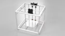 TinyCube