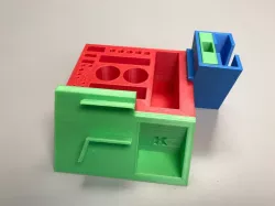 Toolbox