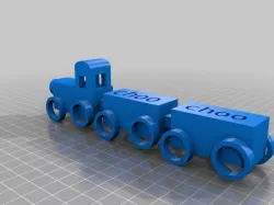 Train 