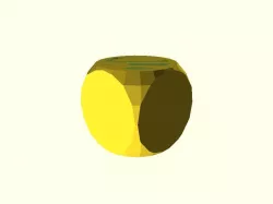 Vaso