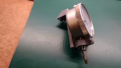 Vector 3 Dial Gauge Bracket