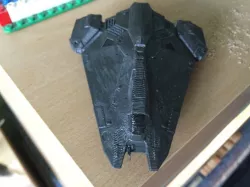Viper (Elite dangerous) 