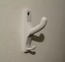Wall Hook