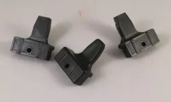Window hooks