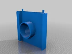 Window Vent