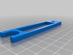 wire guide