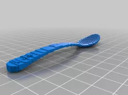 (3D Slash) 21_May_16