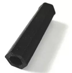 3mm socket