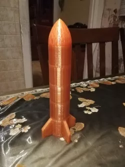4 stream dispenser