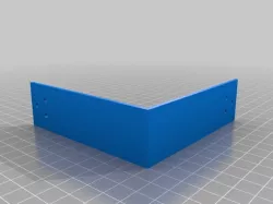 Angle Bracket