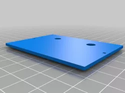Astronomy Table Light