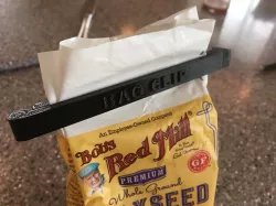 Bag Clip